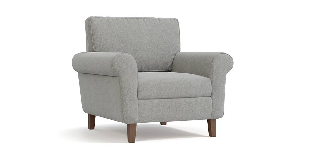 Oxford Sofa